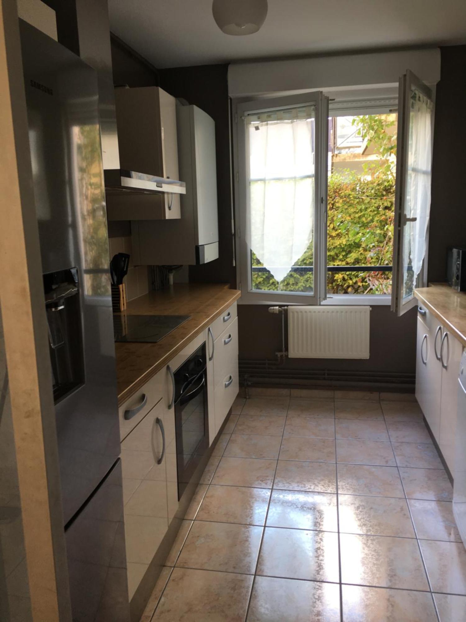 Residence Du Parc Near Disneyland Paris سيري المظهر الخارجي الصورة